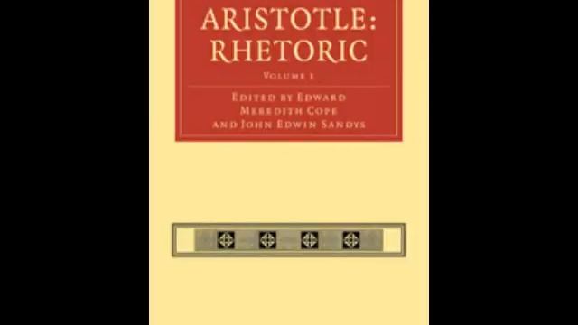 Аристотел смотреть онлайн