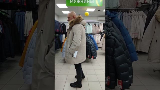 Попробовал себя моделью смотреть онлайн