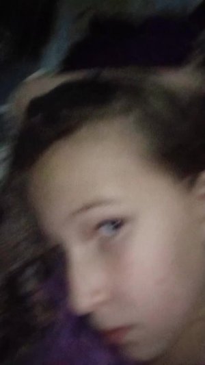 вечер с реборн влог