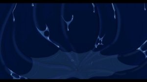 «Private Tutoring» - VORE AUDIO COMMISSION (Prey POV, Safe Oral Vore)