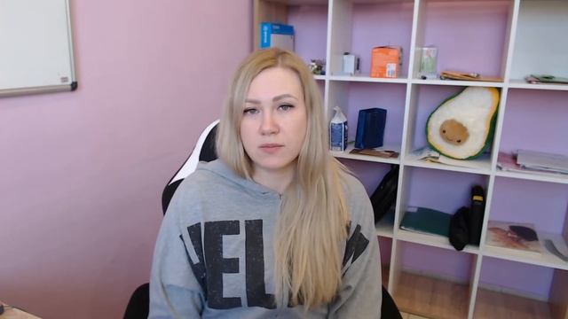 Прими свою несовершенность и стань счастливой смотреть онлайн