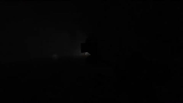 Let's play Stalker CoP SGM 2.2 Part 57 - Alpha Squad ambush смотреть онлайн