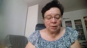 18Титан.Драйзер глава18