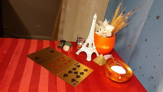 Скорпионы Прогноз 10-16 июня смотреть онлайн