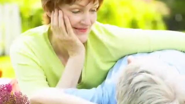 What is Positive Psychology? смотреть онлайн