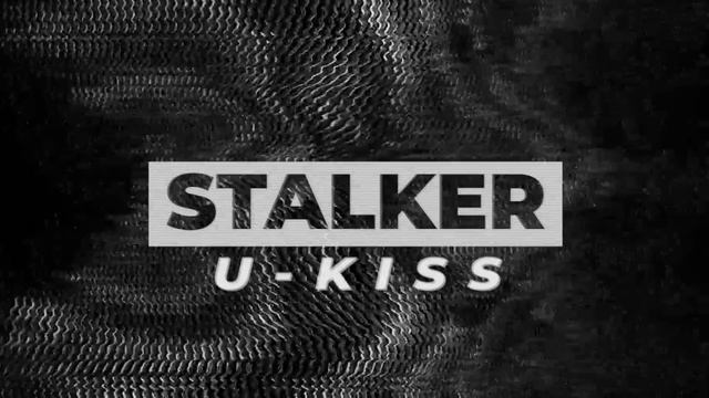 K-pop MVs With Sasaeng Themes смотреть онлайн