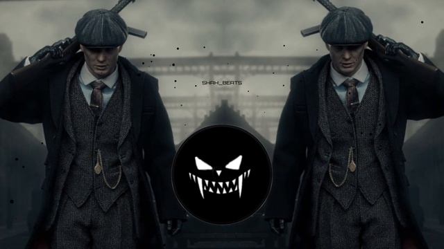 Zurna (TRAP REMIX ) смотреть онлайн