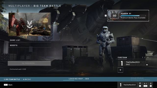 how to unlock halo infinite armor pieces смотреть онлайн