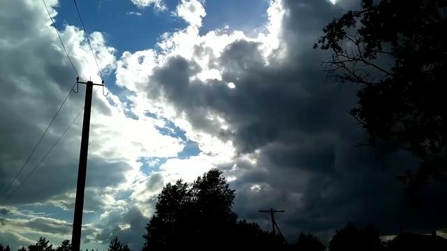 Сенокос смотреть онлайн