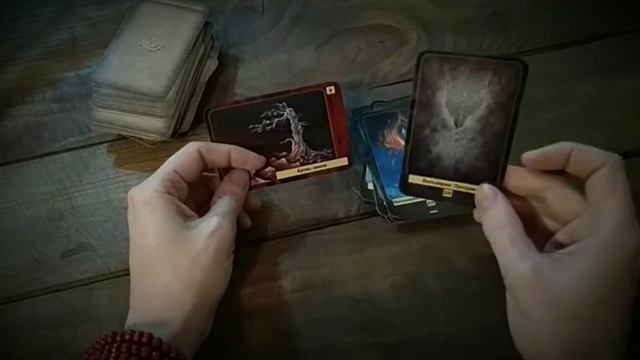 Oculus Semantics - рабочие заметки - 8