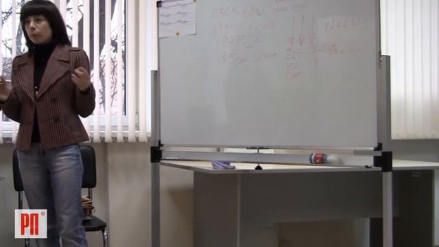 Обучающий тренинг по текстилю Часть 2 смотреть онлайн