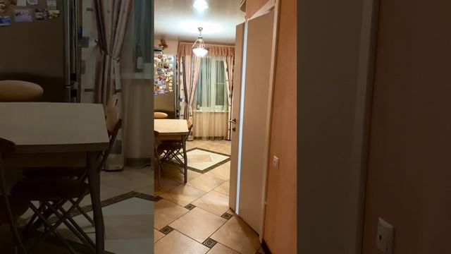 Уютная квартира в Центре Сормово