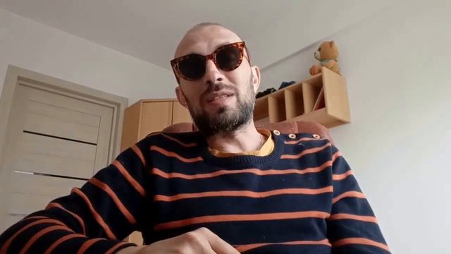 НЛП – обиды и техника избавление от обид | Привет, Собрат! смотреть онлайн