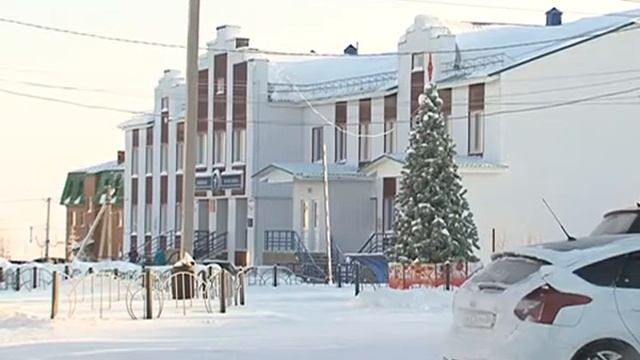 Инициативное бюджетирование 26 02 2019 смотреть онлайн