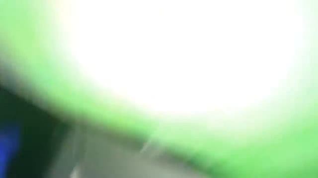 Cool down your computer fast смотреть онлайн