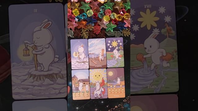 БЛИЗНЕЦЫ. НОЯБРЬ. СУДЬБОНОСНЫЕ ПЕРЕМЕНЫ смотреть онлайн