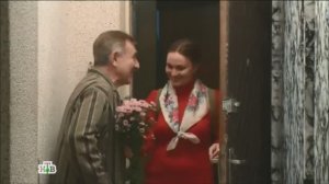 Виктория Цыганкова. Следствие вели с Леонидом Каневским. Эпизод.