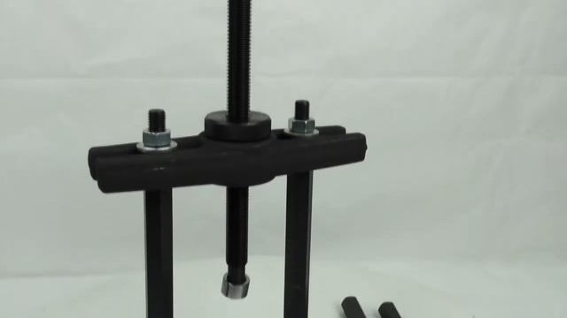 Съемник с сепаратором 75-105мм набор TA-D1003 смотреть онлайн