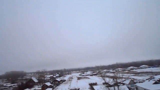 Полетушки 3 января 2015 смотреть онлайн