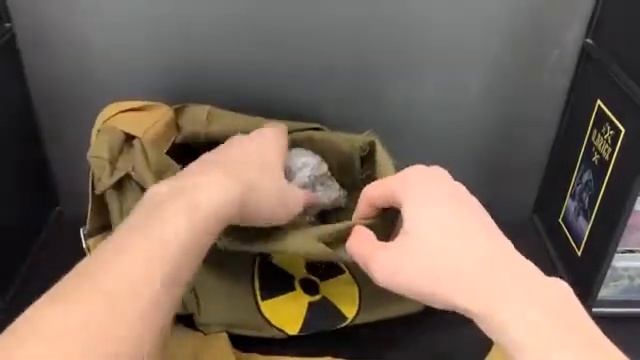 о брик смотреть онлайн