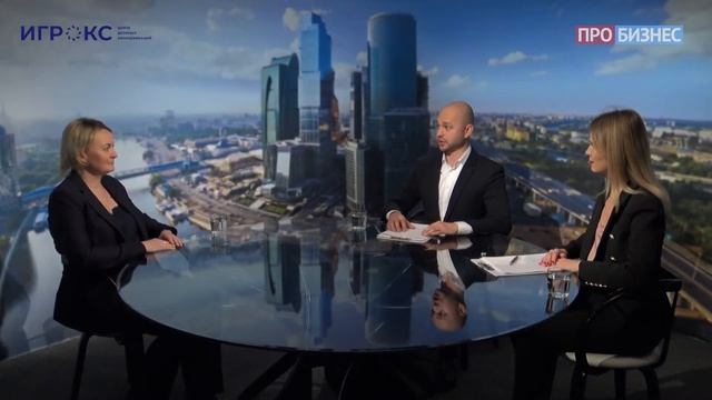HR директор. Командообразование. Dream team. Александр Петрищев и Татьяна Тимченко. смотреть онлайн