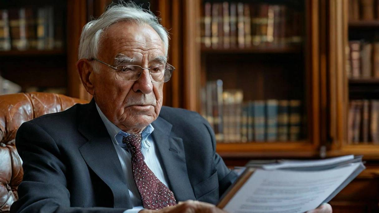 Перерасчет пенсии пенсионерам. Какая должна быть пенсия, если обратиться за перерасчётом стажа смотреть онлайн