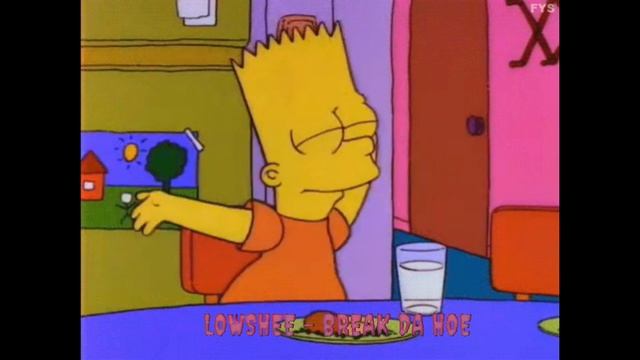 [FREE] THREE SIX MAFIA x PHONK Type Beat - BREAK DA HOE (prod.Lowshee) смотреть онлайн