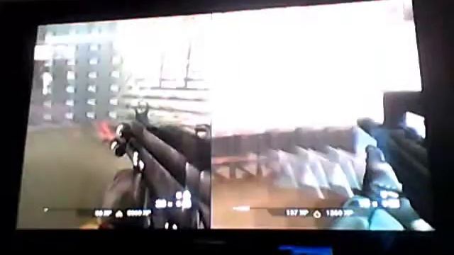 ps3 rainbow 6 gameplay смотреть онлайн