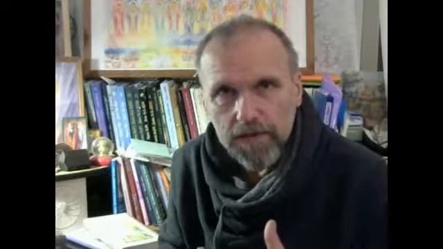 Запись первого приглашения на семинар в Санкт Петербурге смотреть онлайн