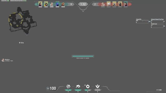 Reddit Omen смотреть онлайн