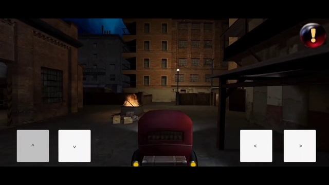 New Mafia Pocket Edition For Mobile & Gameplay 2022 смотреть онлайн