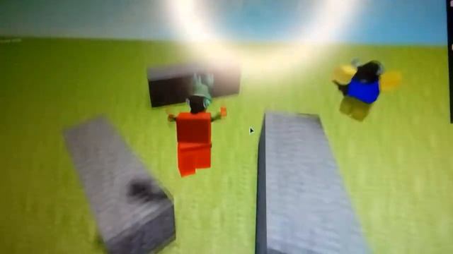 Roblox bully simulator смотреть онлайн