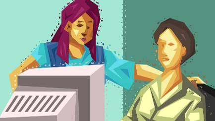 НОСТАЛЬЖИ | РАЗГОВОРЫ И ВЕСЕЛЬЕ 😻✨ | RU/ENG