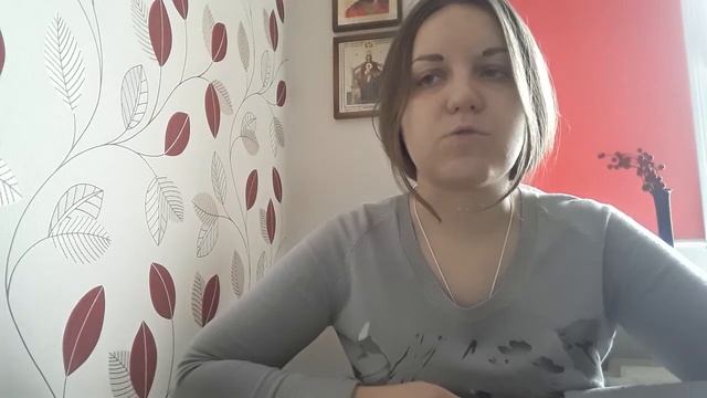 Конкуретное преимущество в емких отраслях смотреть онлайн