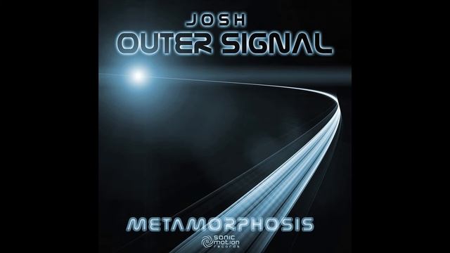 4 - ATYSS EQUINOX RMX by JOSH OUTER SIGNAL смотреть онлайн