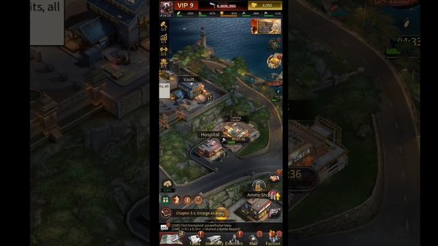 CARA MENGATASI AKUN DI BANNED - THE GRAND MAFIA смотреть онлайн
