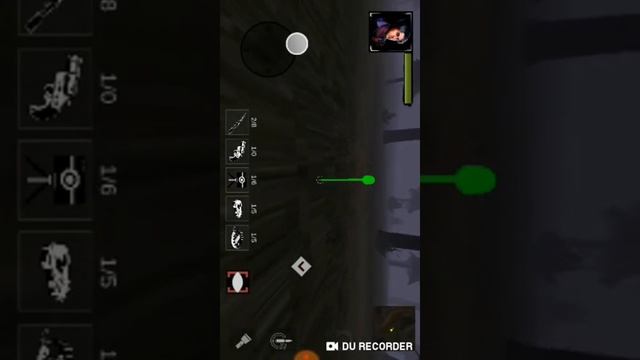 Игра рейк смотреть онлайн
