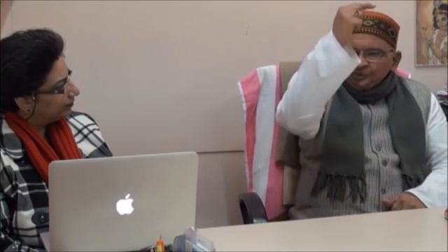 Special case of TWINS and how to rectify such charts - Vedic Nuggets series - With ENG subtitles смотреть онлайн