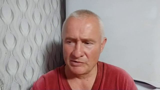 Мой личный опыт по фальсификации истории смотреть онлайн