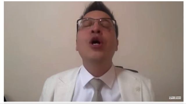"Байгужин помоги" смотреть онлайн