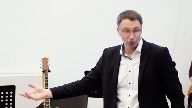 Клей отношений. Влюбленность или любовь / Владимир Омельчук / 17.02.2019 смотреть онлайн