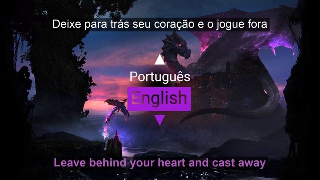 Imagine Dragons  - Nature Lyrics/Tradução