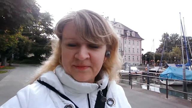 ThetaHealing - технология исцеления души, разума и тела смотреть онлайн