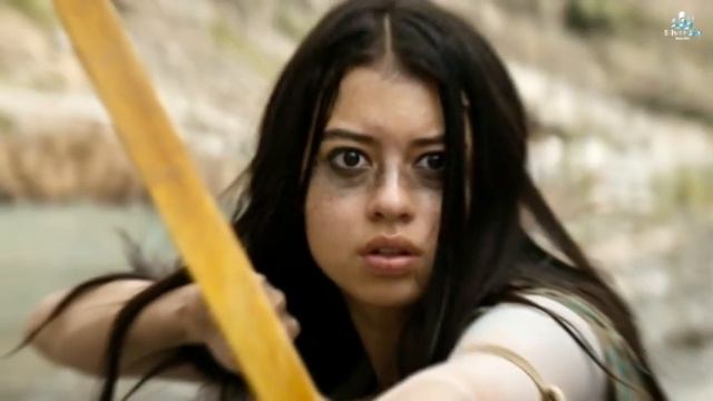 Prey Full Movie In English | New Hollywood Movie | Review & Facts