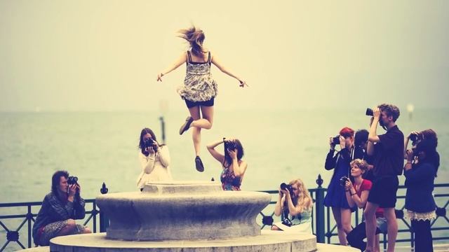 Михаил Лабковский - Как повысить самооценку и уверенность в себе смотреть онлайн