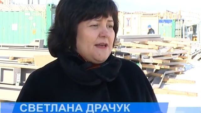 Все идет по плану смотреть онлайн