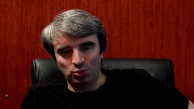 Логика мышления, часть 7