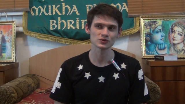 Портал освобождения - Глеб Малиенко смотреть онлайн