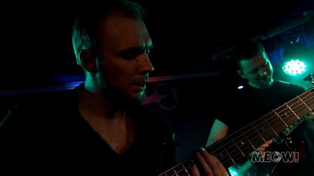 Blednyj | бар Дредноут (14/05/21) смотреть онлайн