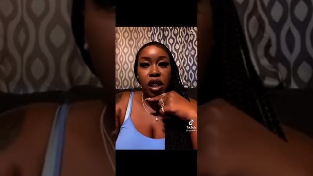Last time I checked it’s “WE THE PEOPLE” 👸🏿 смотреть онлайн